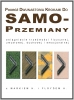PODRÓŻ   DWUNASTOMA   KROKAMI   do   SAMO - PRZEMIANY
